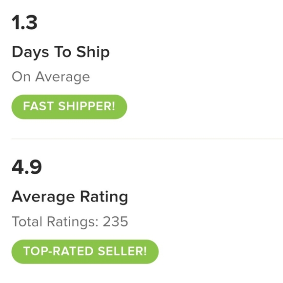 VINCE. "Aurelian 2" d'Orsay Pump - Picture 9 of 9